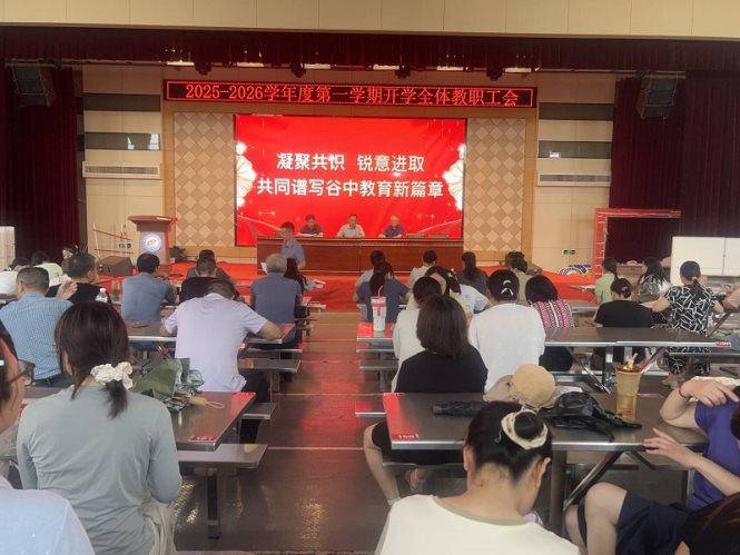 6QUW[4E05$J]7227V2T`@21_tmb