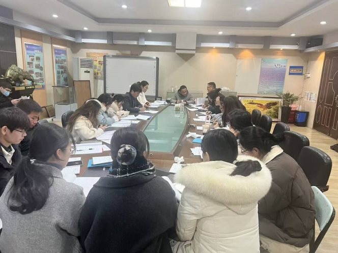 @I@9J%50P8Q`G]D8MT3L`]3_tmb