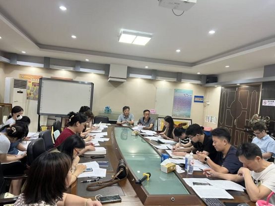 $TAC82`AN7IQGF@7229QU22_tmb