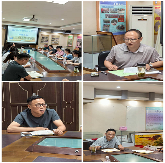 HH@RUP4GWN][6KI5FVW4{JQ_tmb