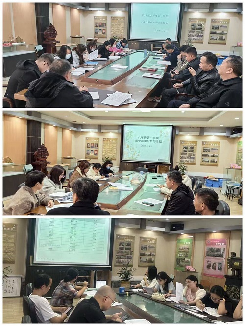 C6NMJ9XF~R7J)`6X0NZXPZL_tmb