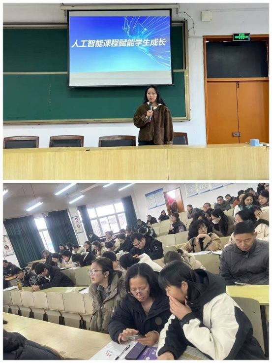 16176497bd83cc7770b15c576816958a