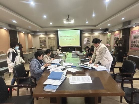 8c64d571417582311dbae1f51d65678c