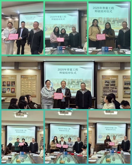 b43523340ad116874fd48fc6ea329203