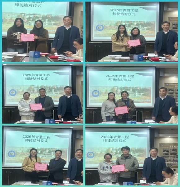 5a85e97339ed583bced5a859b29a96a3