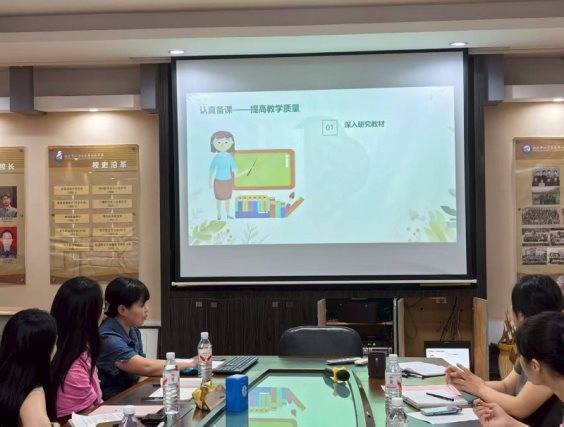 6f7465d79341d3ad380bad035d63713c