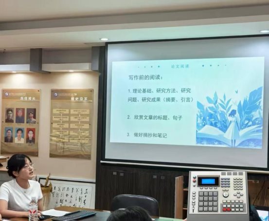 2562eef1b473939e842987cda228efc8