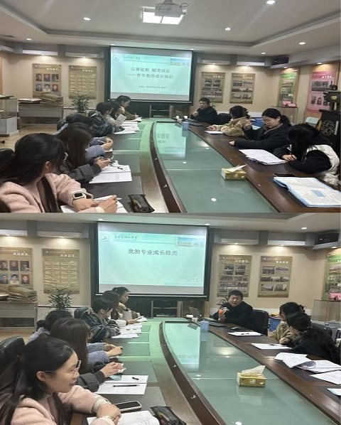 c55952a771cb98b4cf025ff240f88746