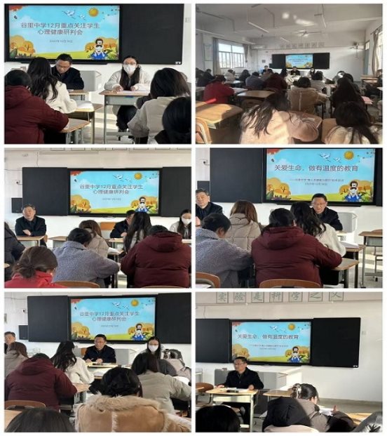 98f55902ec772a94d979ced853fafd1d