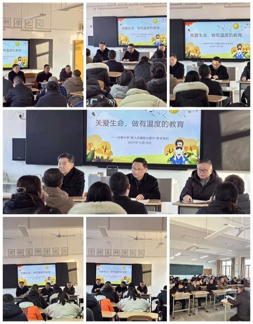 ac81d09bbc4ff8443f881cb657cb59fe