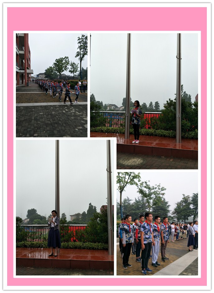 initpintu_副本2.jpg