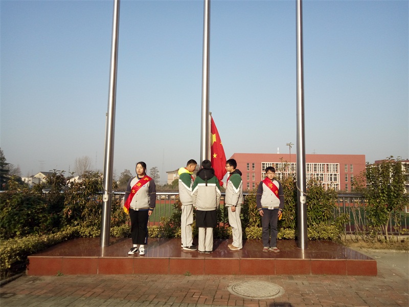 QQ图片20180315170034.jpg