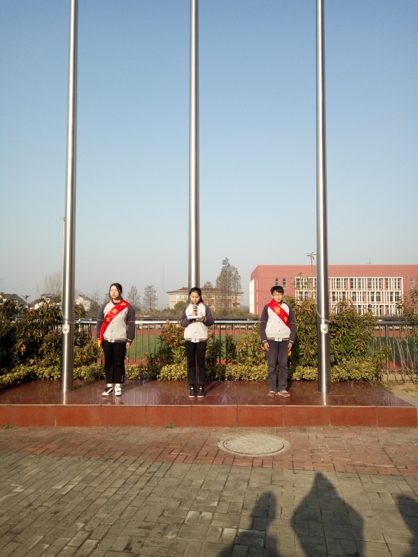 QQ图片20180315170047.jpg