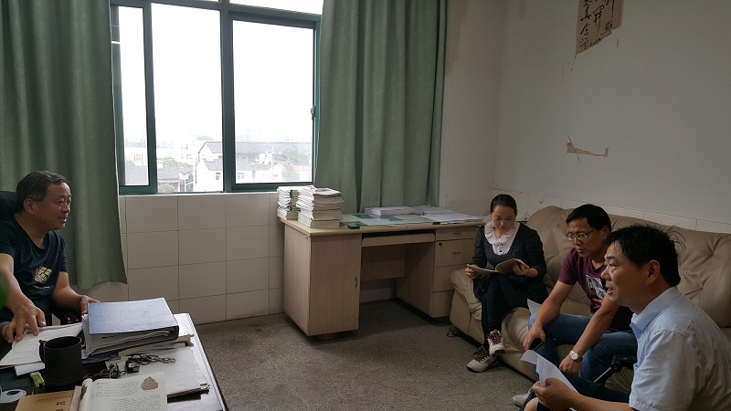历史照片.jpg