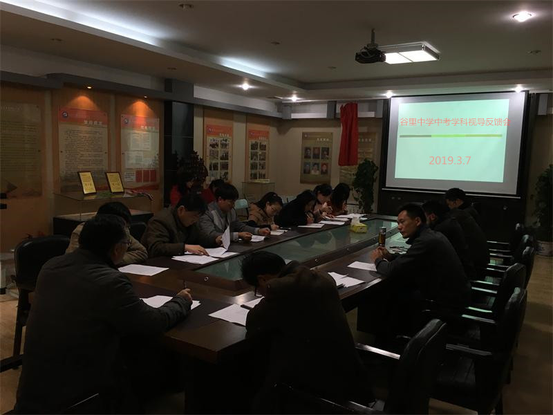20151203091644450_副本.jpg