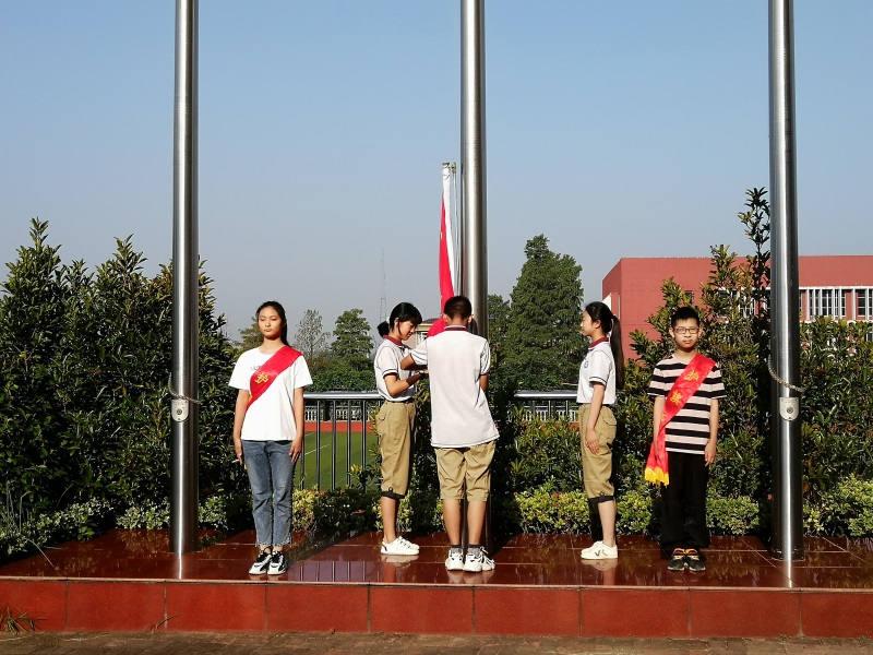 QQ图片20200919170829.jpg