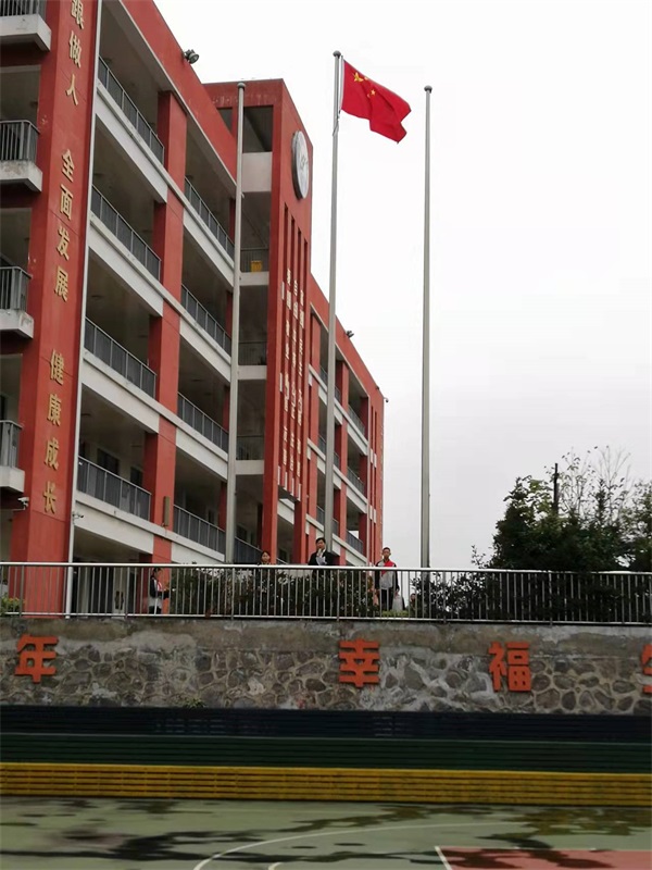 74.jpg