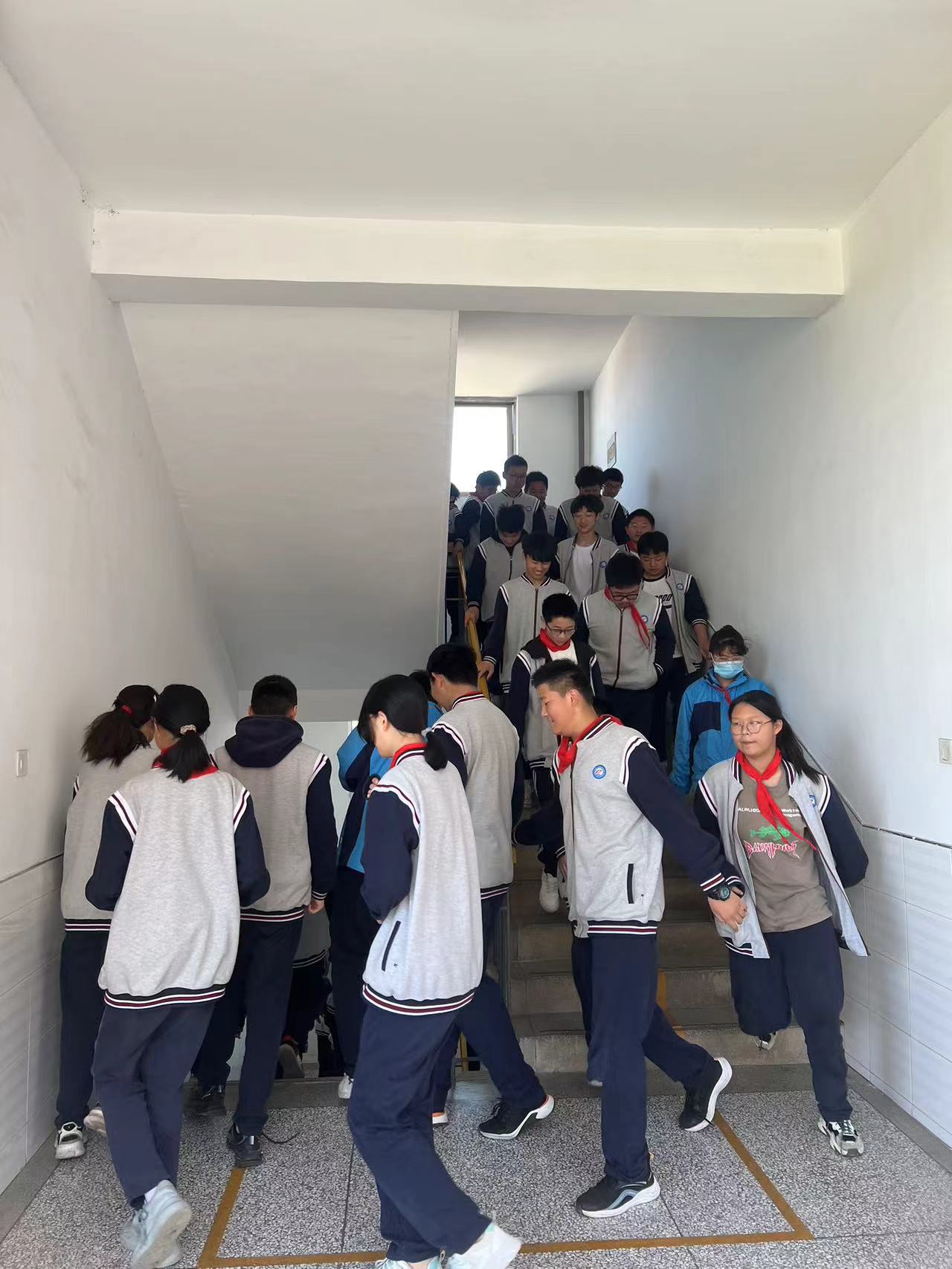 微信图片_20241111112504.jpg