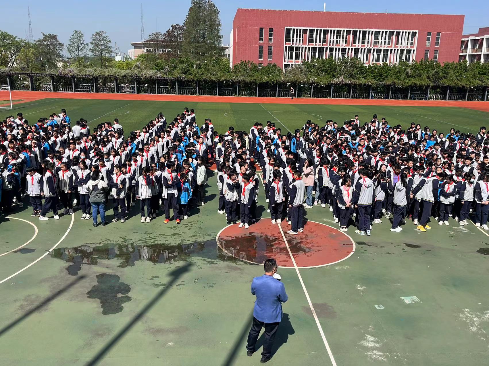 微信图片_20241111112520.jpg