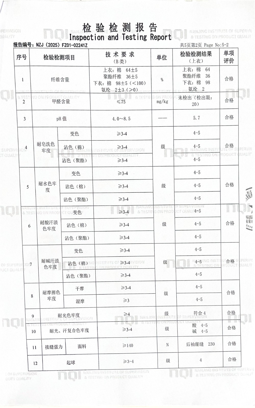 66ec10efdbbd480d86a9d1949299e37bDjzgJosucu6uyFAh-2.jpg