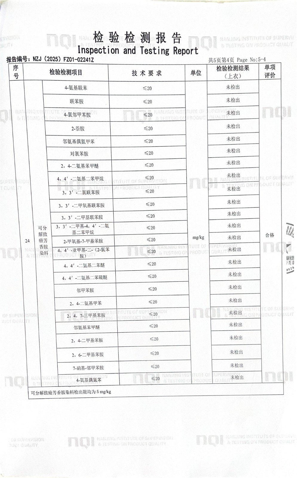 66ec10efdbbd480d86a9d1949299e37bDjzgJosucu6uyFAh-4.jpg