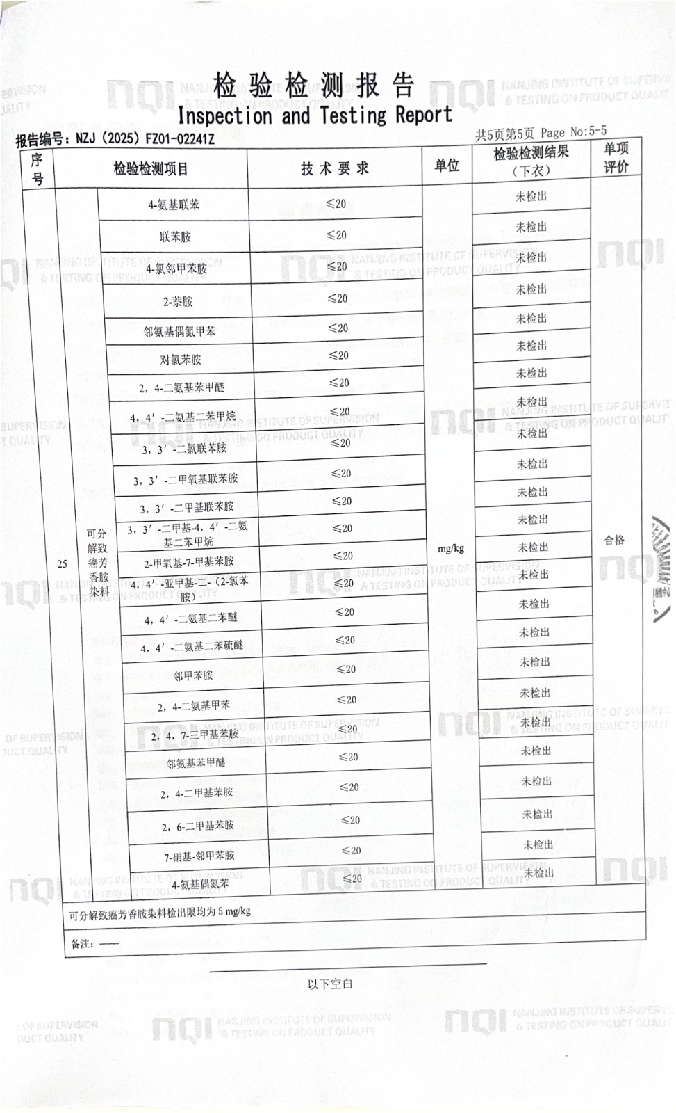 66ec10efdbbd480d86a9d1949299e37bDjzgJosucu6uyFAh-5.jpg