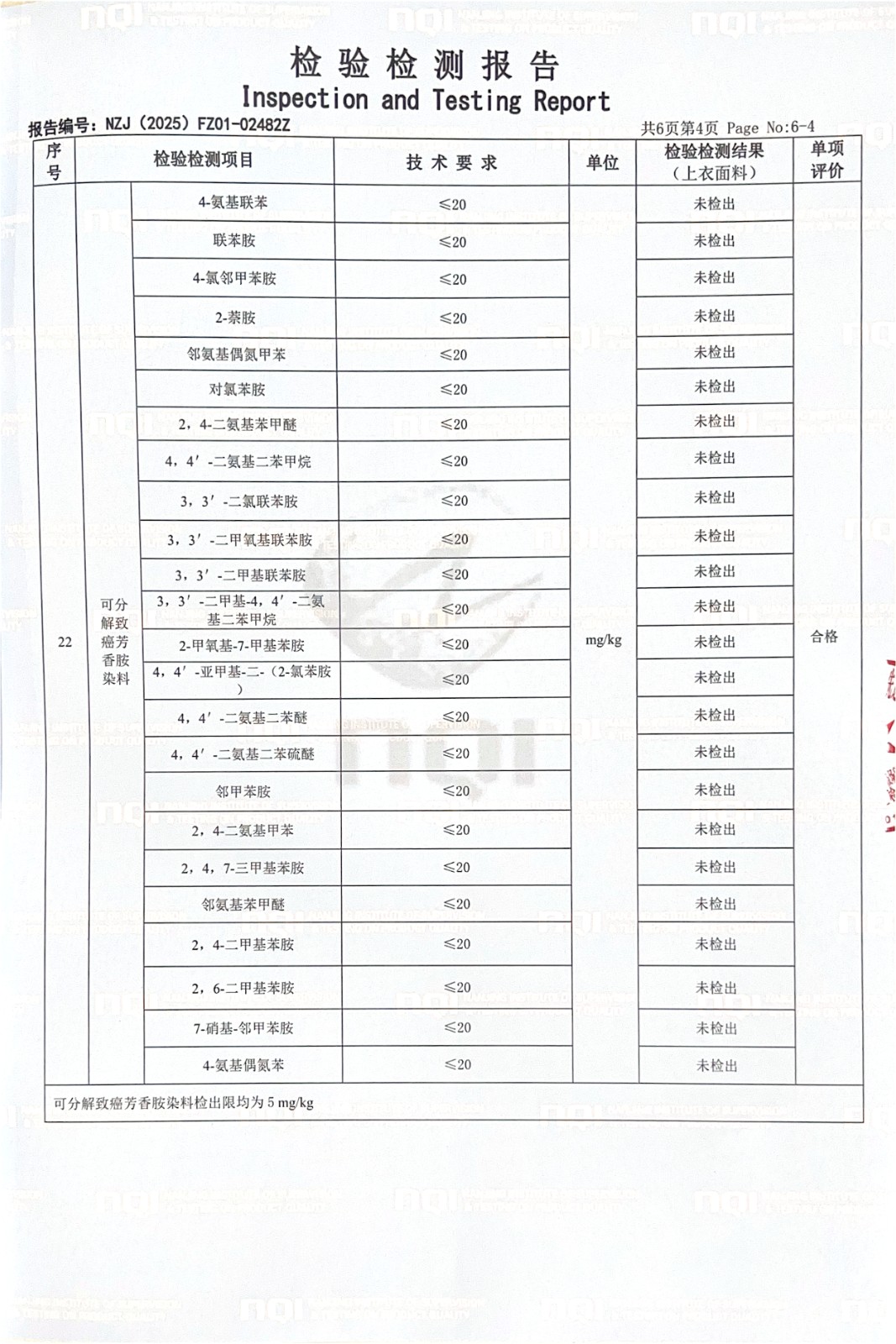 66ec10efdbbd480d86a9d1949299e37bDjzgJosucu6uyFAh-10.jpg