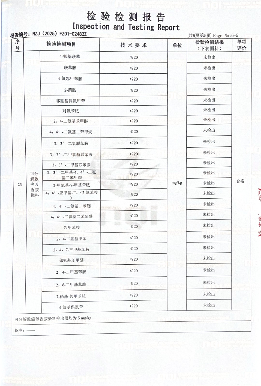 66ec10efdbbd480d86a9d1949299e37bDjzgJosucu6uyFAh-11.jpg